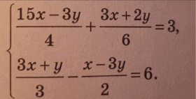 08007fnt-5795-280x142.png