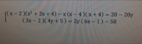 08007fp9-5c67-480x148.png