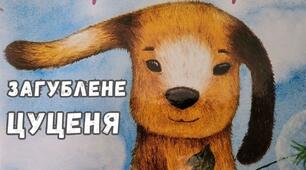ДІАГНОСТУВАЛЬНА РОБОТА № 5 за темою Іменник