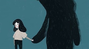 Реальні та надумані страхи