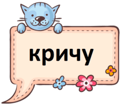 08007g2d-4d7a-247x208.png