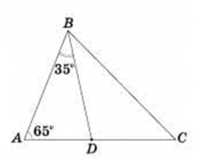 08007g2t-290f-212x162.png