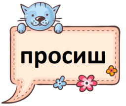 08007g3n-39aa-255x216.png
