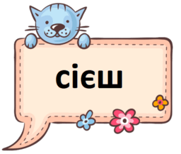 08007g62-1d2e-256x217.png
