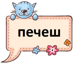 08007g8h-e387-258x219.png