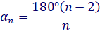 08007gct-26bd-142x45.png