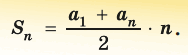 08007gfh-c6ca-188x55.png