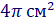 08007gfj-cb35-55x24.png