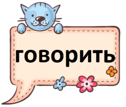 08007gjc-9f6a-250x212.png