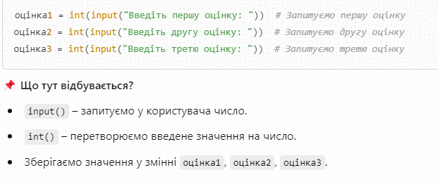 08007gjn-532f-621x262.png