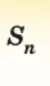 08007gmy-6f77-45x78.png