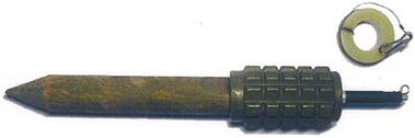08007gnm-9f68-379x126.jpg