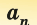 08007gpa-5b60-37x25.png