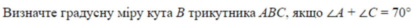 08007gqg-28ea-830x56.png