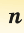 08007gr5-1764-24x33.png