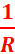 08007gr6-8711-15x54.png