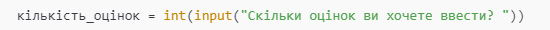 08007gsr-41d9-550x30.png