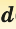 08007gsu-f4c2-16x29.png