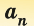08007gv3-e8da-34x26.png