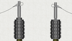 08007h2e-83cb-253x145.png