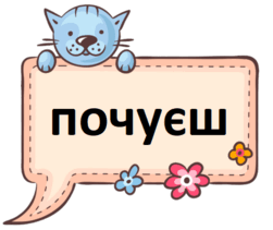 08007h2z-be7e-251x211.png