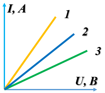 08007h3w-e76a-335x299.png