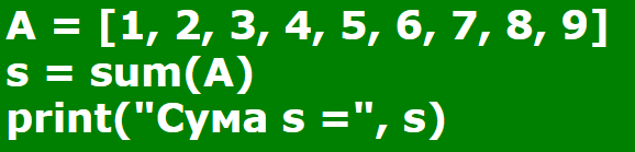 08007h6z-4570-578x139.png