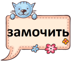 08007hcx-baf8-260x220.png