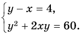 08007hdh-1e7a-164x73.png