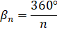 08007hf5-0608-82x44.png