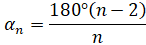 08007hfl-adb9-146x45.png