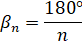 08007hg1-8df9-82x44.png