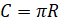 08007hh9-e0a3-60x24.png