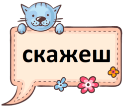 08007hiy-6d6e-257x218.png