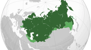 21 параграф