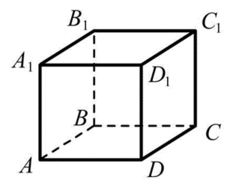 08007i3k-70ff-242x186.png