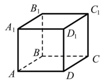 08007i90-e07c-220x169.png