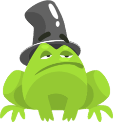 08007i92-9051-232x251.png