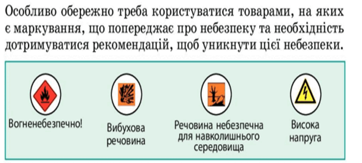08007ifv-4e67-732x331.png