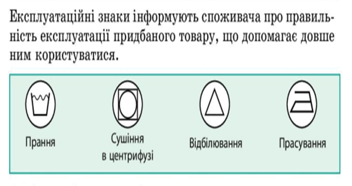 08007ifz-5f11-714x378.png