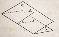 08007iiy-a4b3-201x127.png