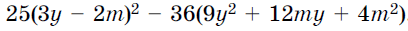 08007ijd-7d1d-408x31.png
