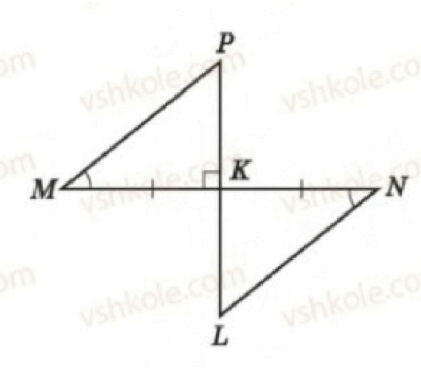 08007jh7-b14e-820x723.png
