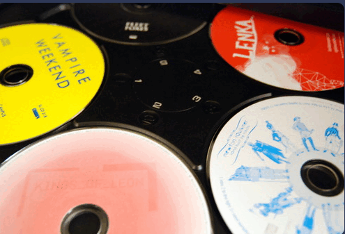 08007jhd-8273-495x337.png