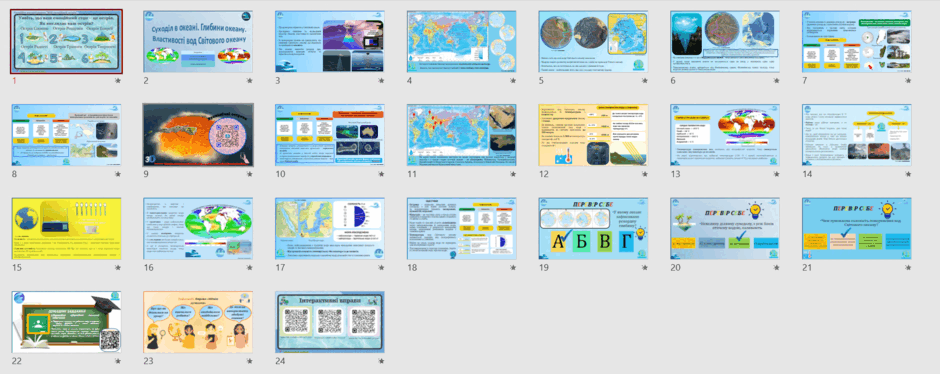 08007jkw-d1c8-940x374.png