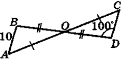 08007jlw-aac9-243x122.png