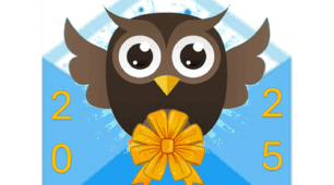 Передбачення  для  учнів  2-10  класів  або  випускників  4  класу