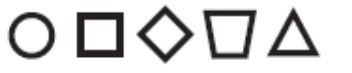 08007jpx-52a2-352x73.png