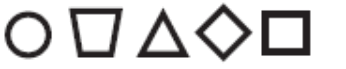 08007jpy-d76f-346x69.png
