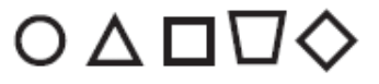 08007jq2-e549-346x77.png